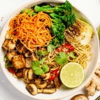 Chinese
